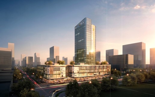 1631684986109639.jpg 圖片1.jpg