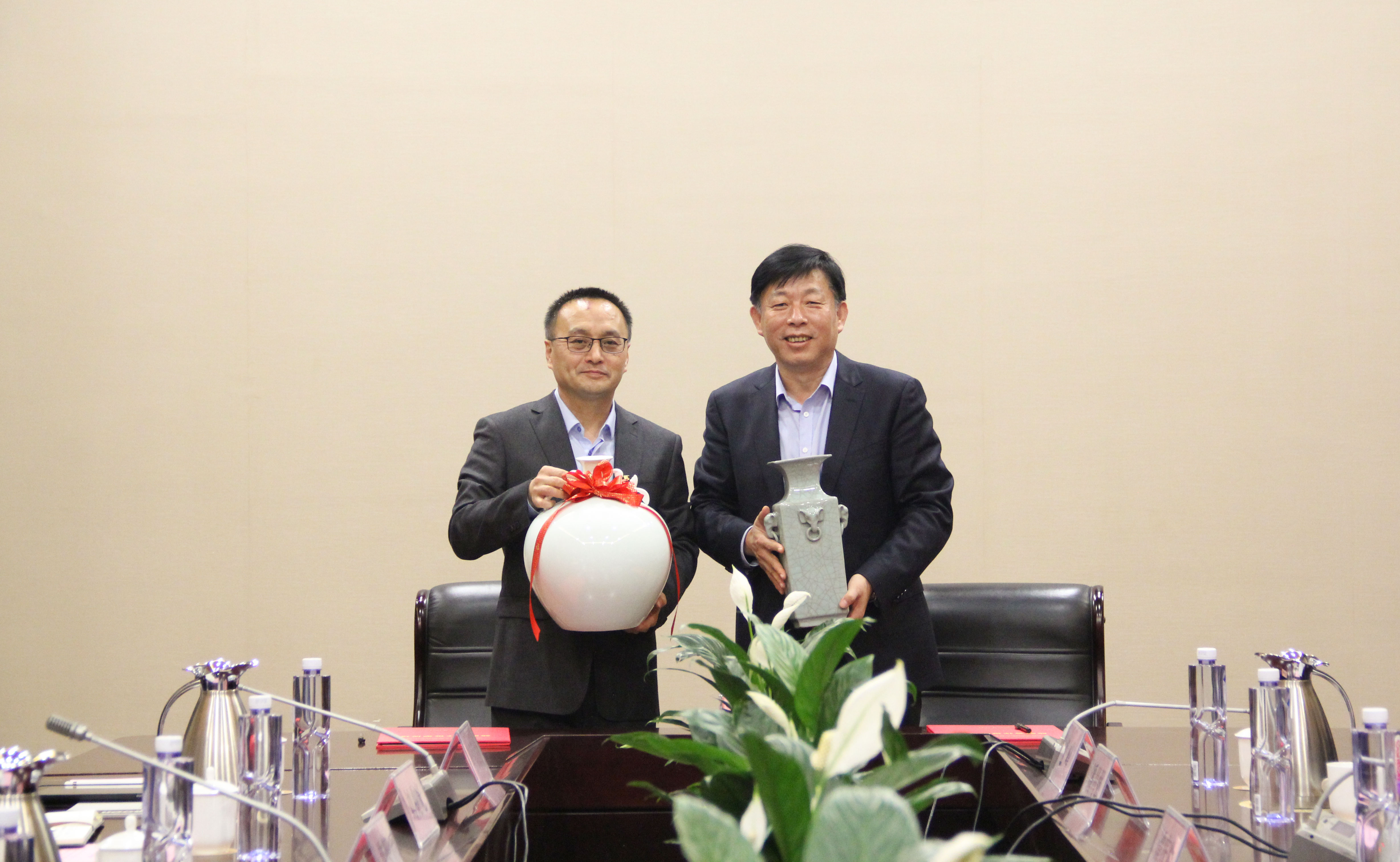 1635731139387967.jpg 送禮2.jpg