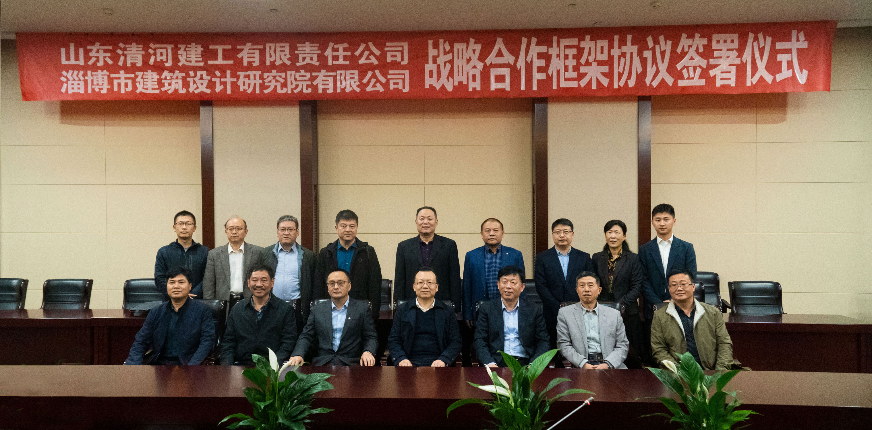 1635731428913742.jpg 5465465面.jpg