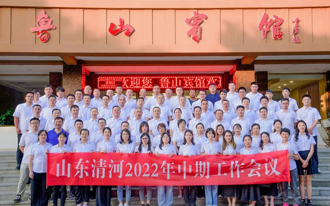 1659918705834318.jpg 640.jpg