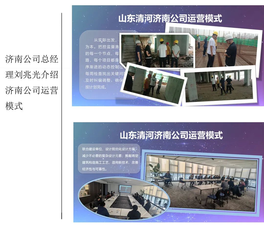 1659918917689706.jpg 640.jpg