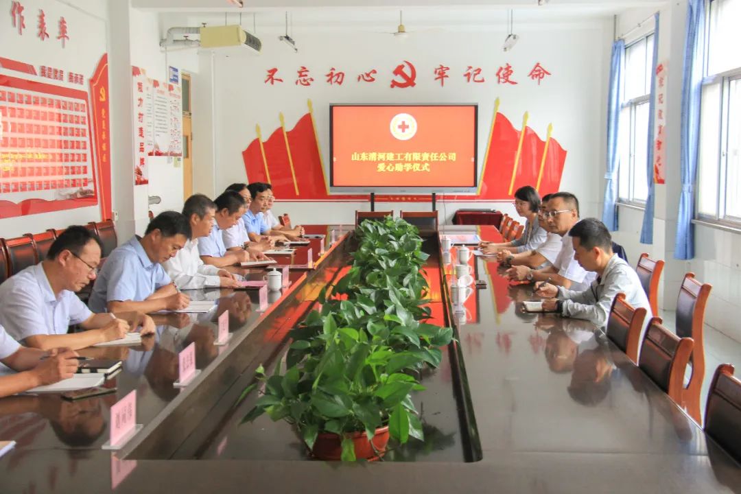 1663382876504559.jpg 640.jpg