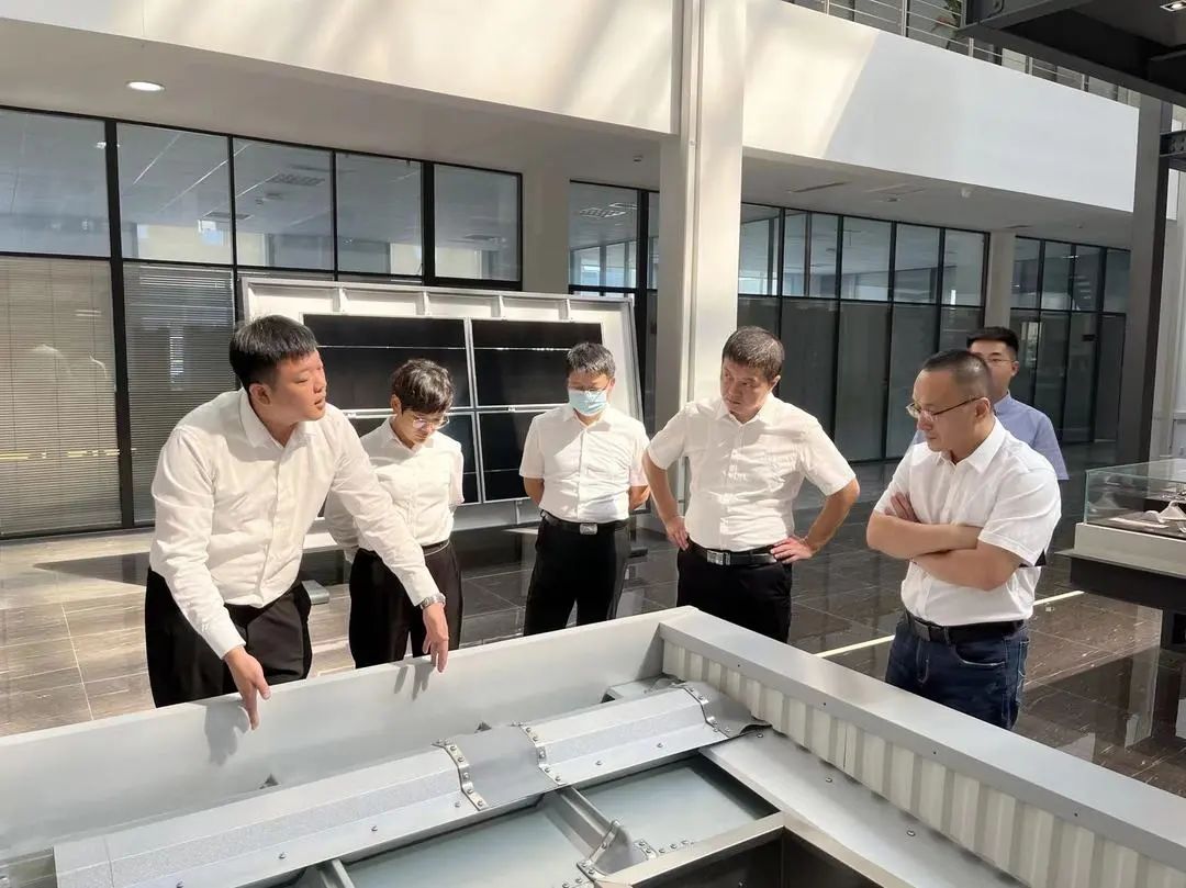 1665543747418582.jpg 640.jpg