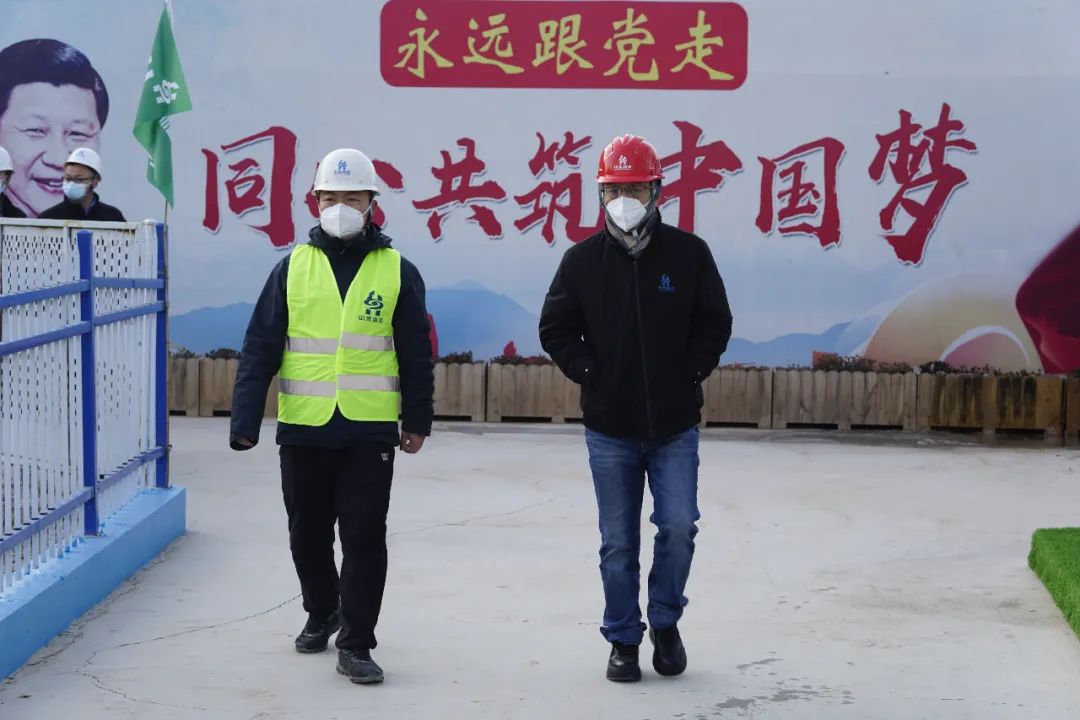 1673848815125413.jpg 640.jpg