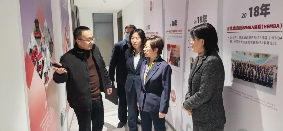 1676679071306462.jpg 640.jpg