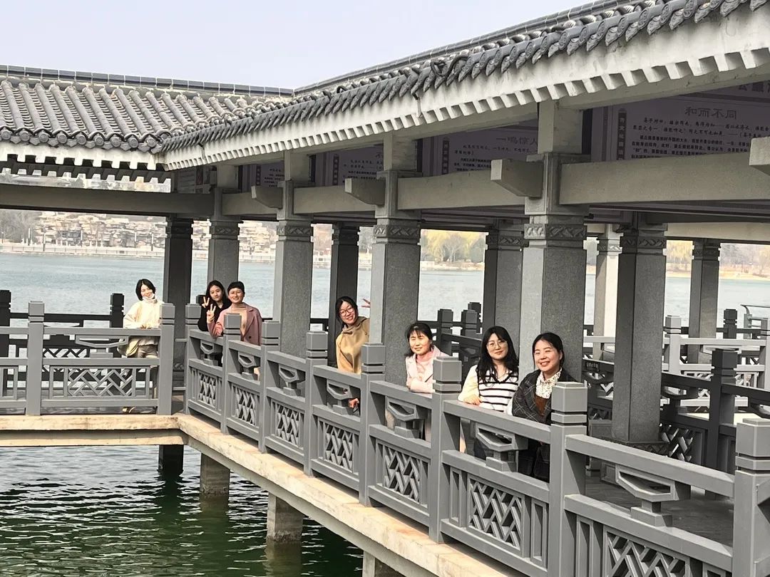 1678407306460715.jpg 640.jpg