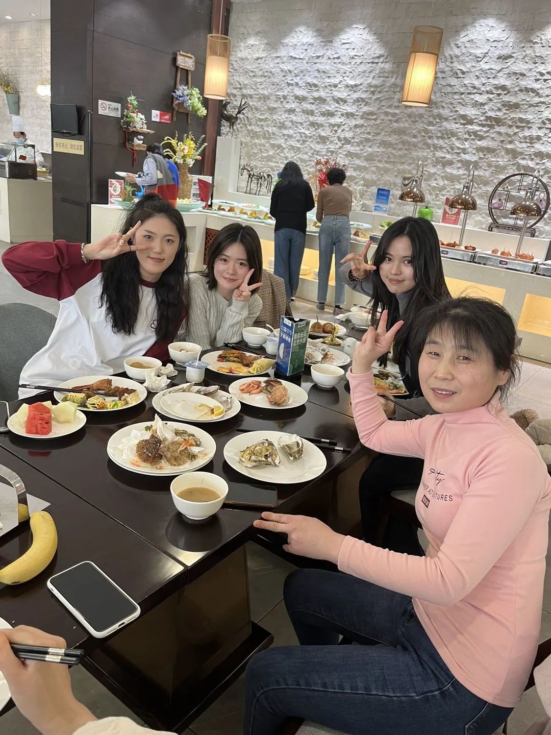 1678407372532731.jpg 640.jpg