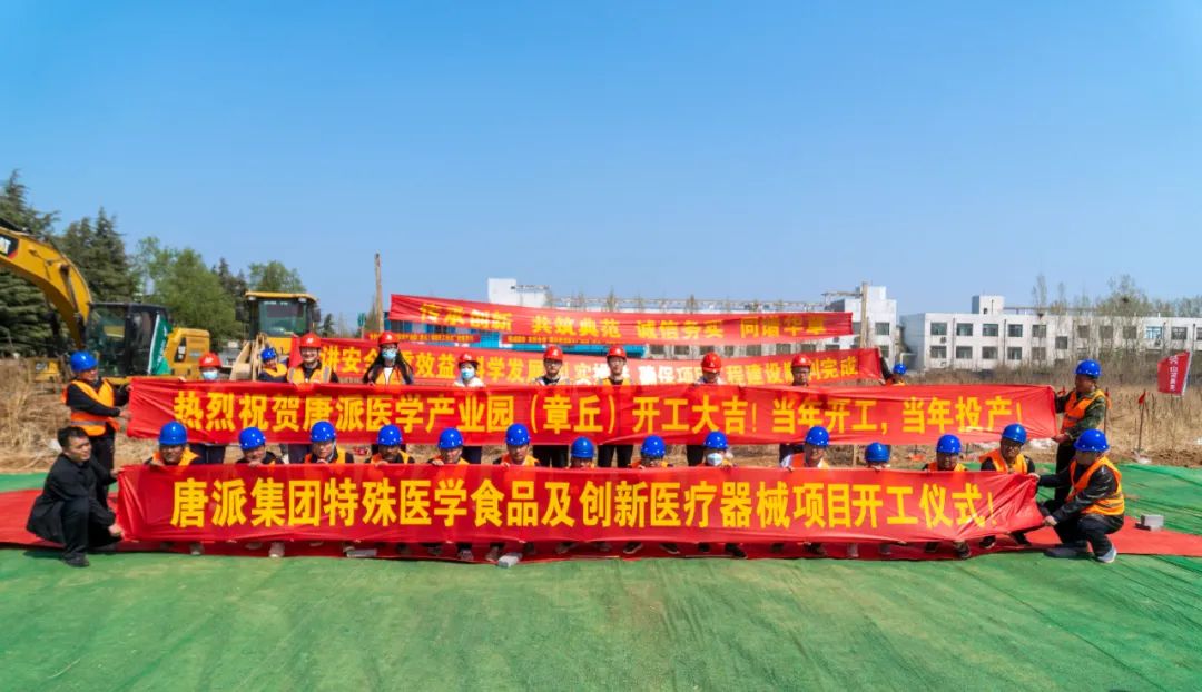 1680226649128823.jpg 640.jpg