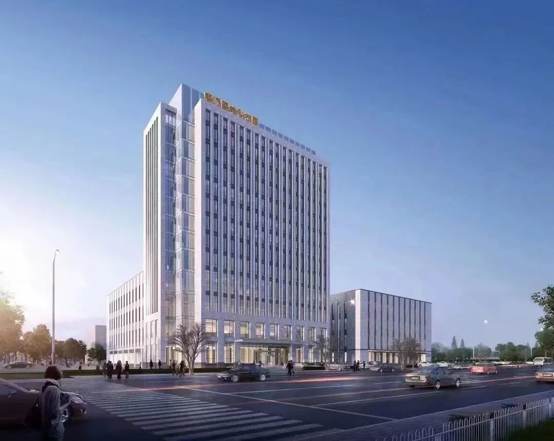 1680226710241434.jpg 640.jpg