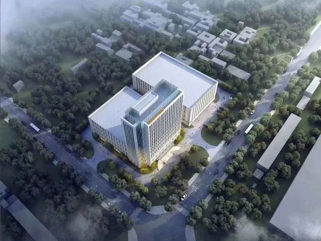 1680226730868027.jpg 640.jpg