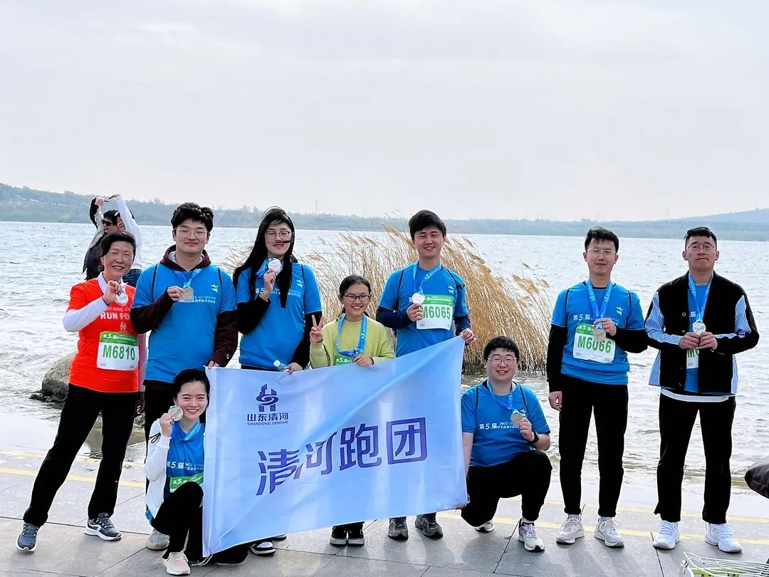 1682237685406959.jpg 640.jpg