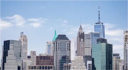 1691455712533585.jpg 640.jpg