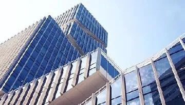 1691455736947881.jpg 640.jpg