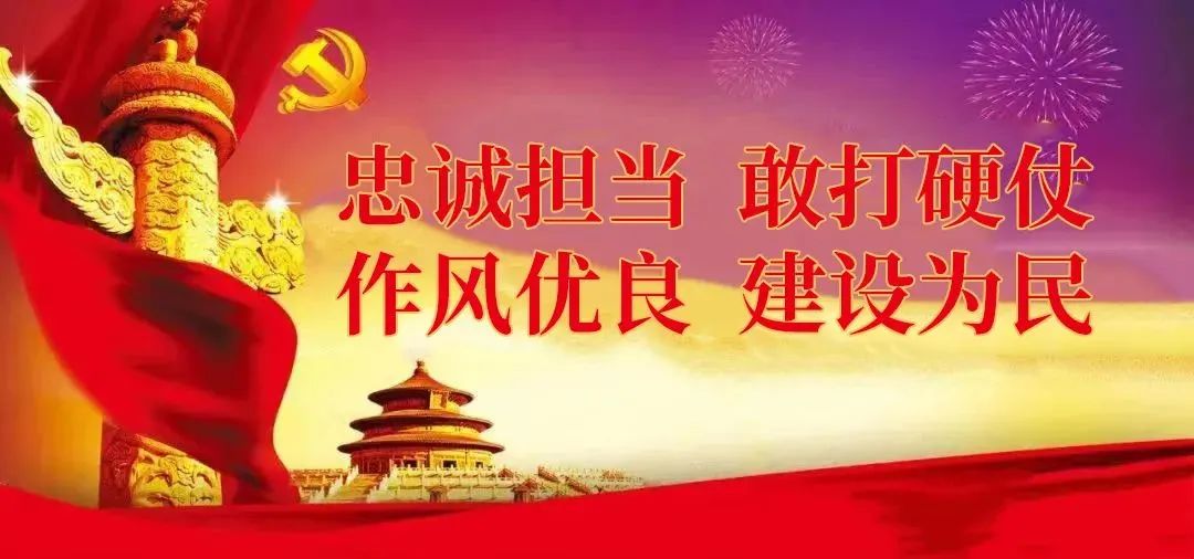 1697619276793939.jpg 640.jpg