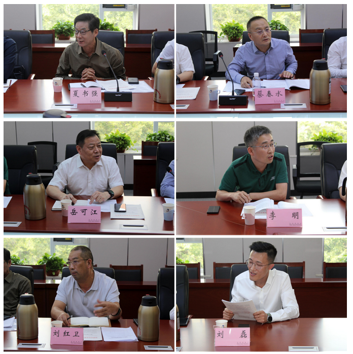 1697619374772967.png 1697620355151.png