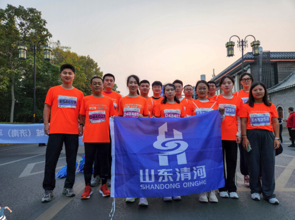 1698827777628748.png 1698828842377.png