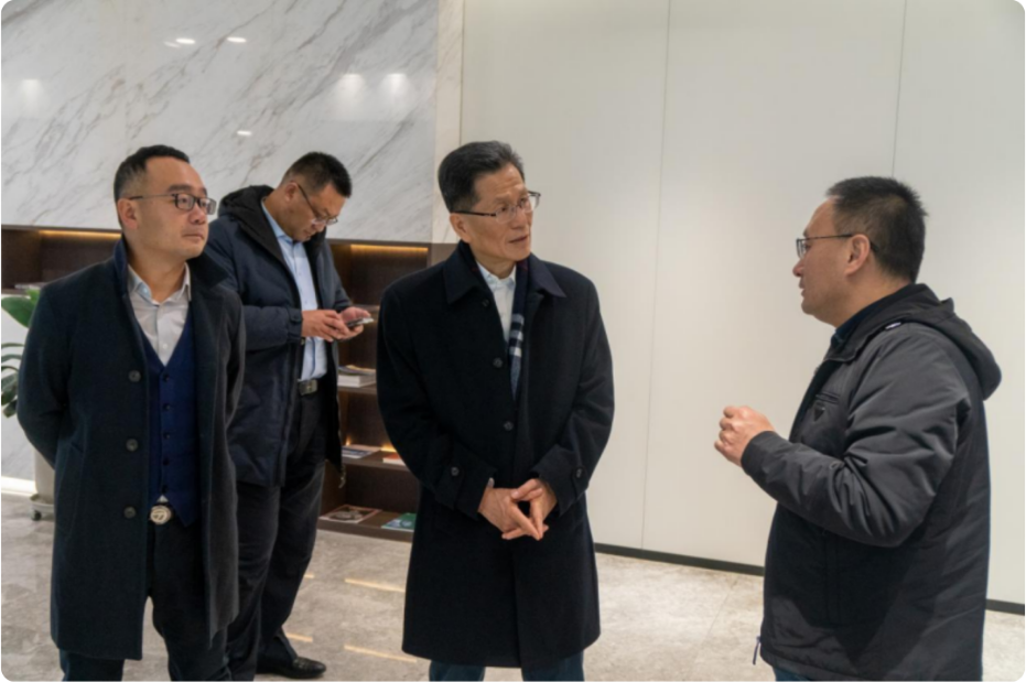 1704865195146184.png 1704866652021.png