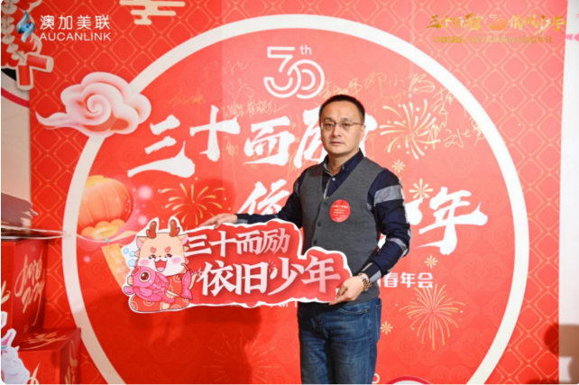 1704865298972060.png 1704866777156.png