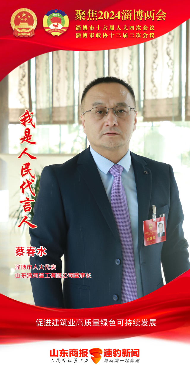 1705298839859727.jpg c969a19bd17ea03b4ea828bac5a81c8f.jpg