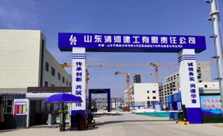 1721610222430149.png 圖片.png