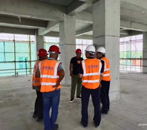 1721610582727484.png 圖片.png