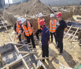 1721610588709353.png 圖片.png