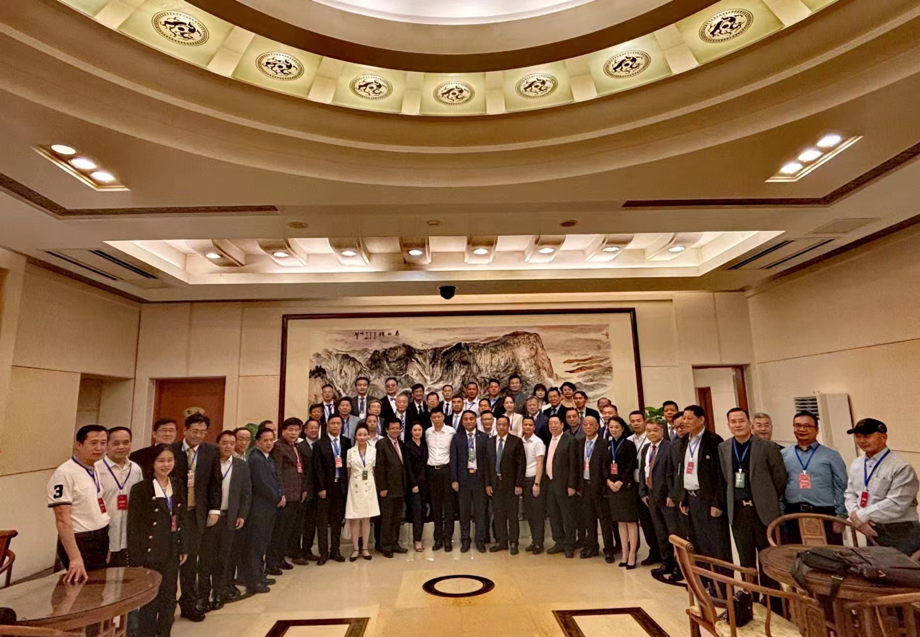 1721611179781541.jpg 微信圖片_20240715140559.jpg