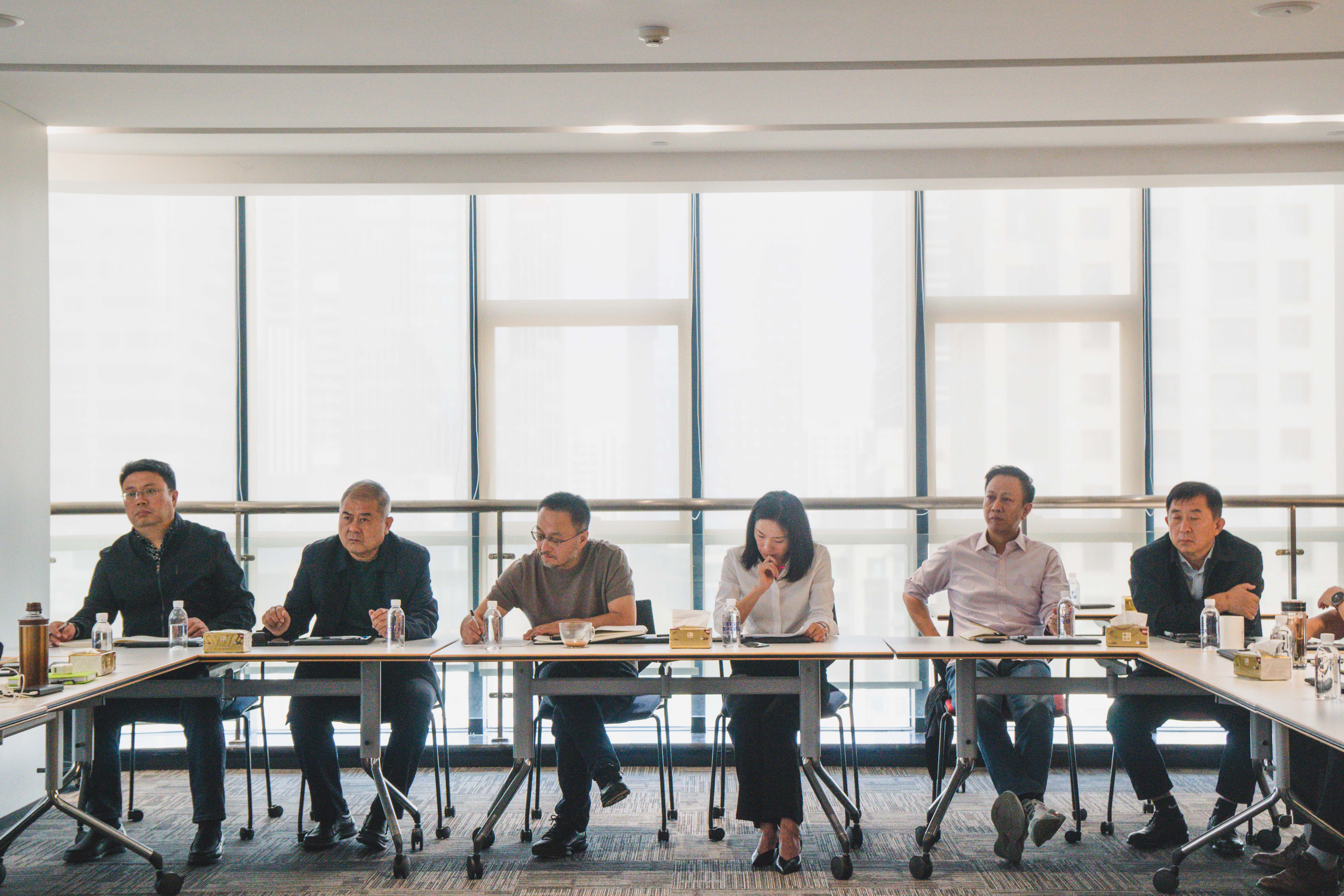 1728454337291775.jpg 1.jpg