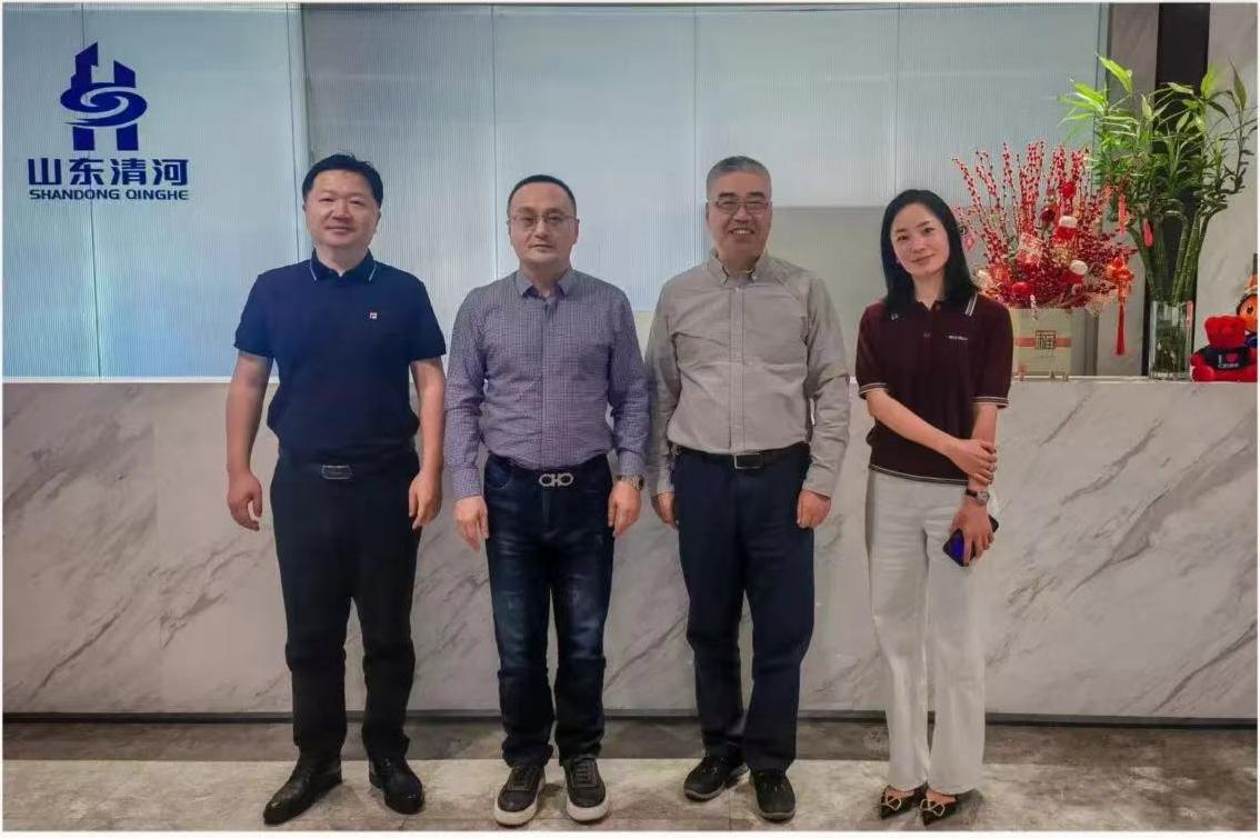 1734916285703983.jpg 微信圖片_20241223085727.jpg