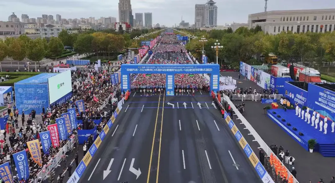 1734918316150233.png 圖片1.png