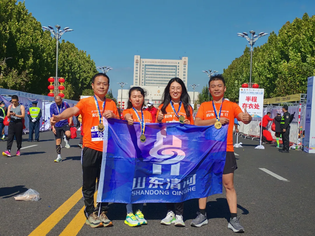 1734918495853665.png 圖片2.png