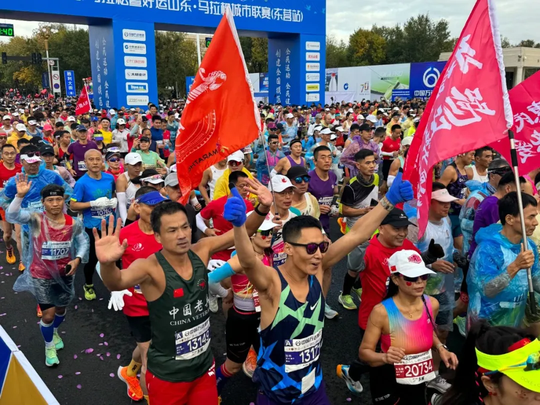 1734918905839307.png 1734918905839307.png