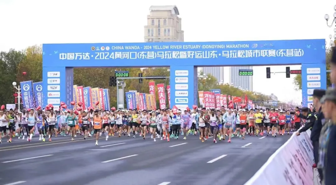 1734919211665249.png 1734919211665249.png