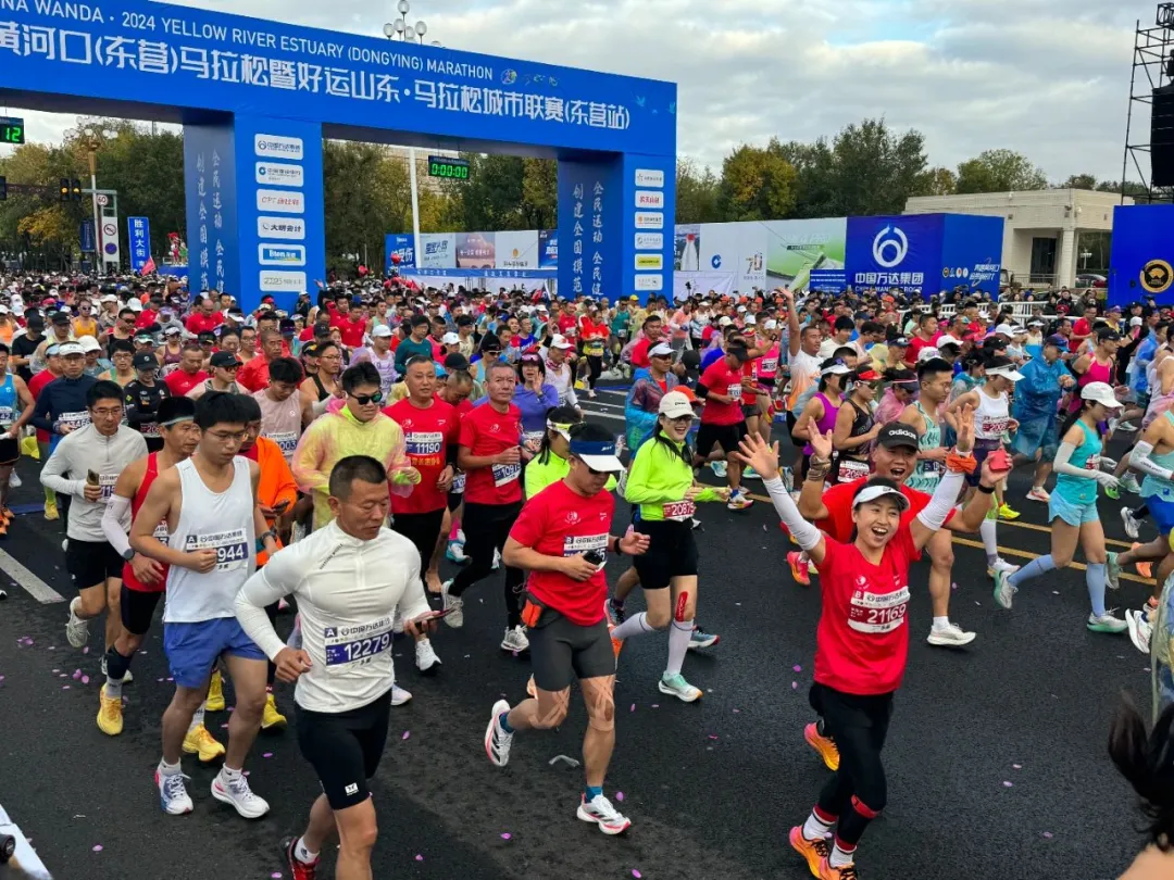 1734919424940504.png 1734919424940504.png