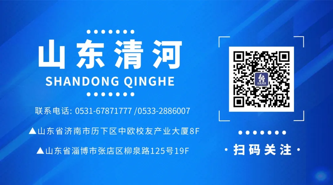 1734919489209941.png 1734919489209941.png