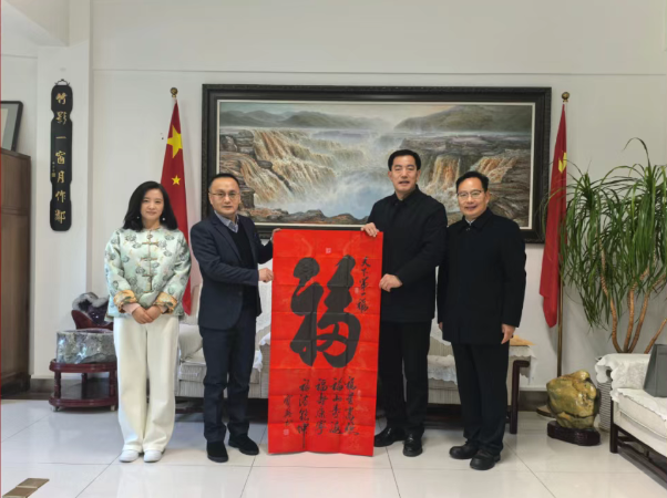 1737434471738527.png 1737438260019.png