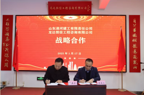 1737434518344563.png 1737438305899.png