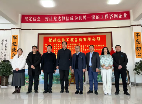 1737434554814504.png 1737438341191.png