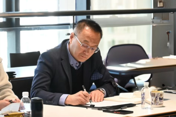 1739149415423660.png 1739153322680.png