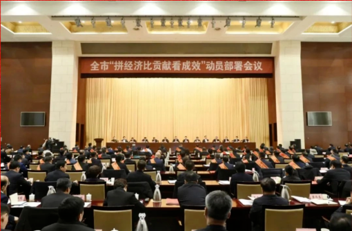 1739149581547894.png 1739153488924.png