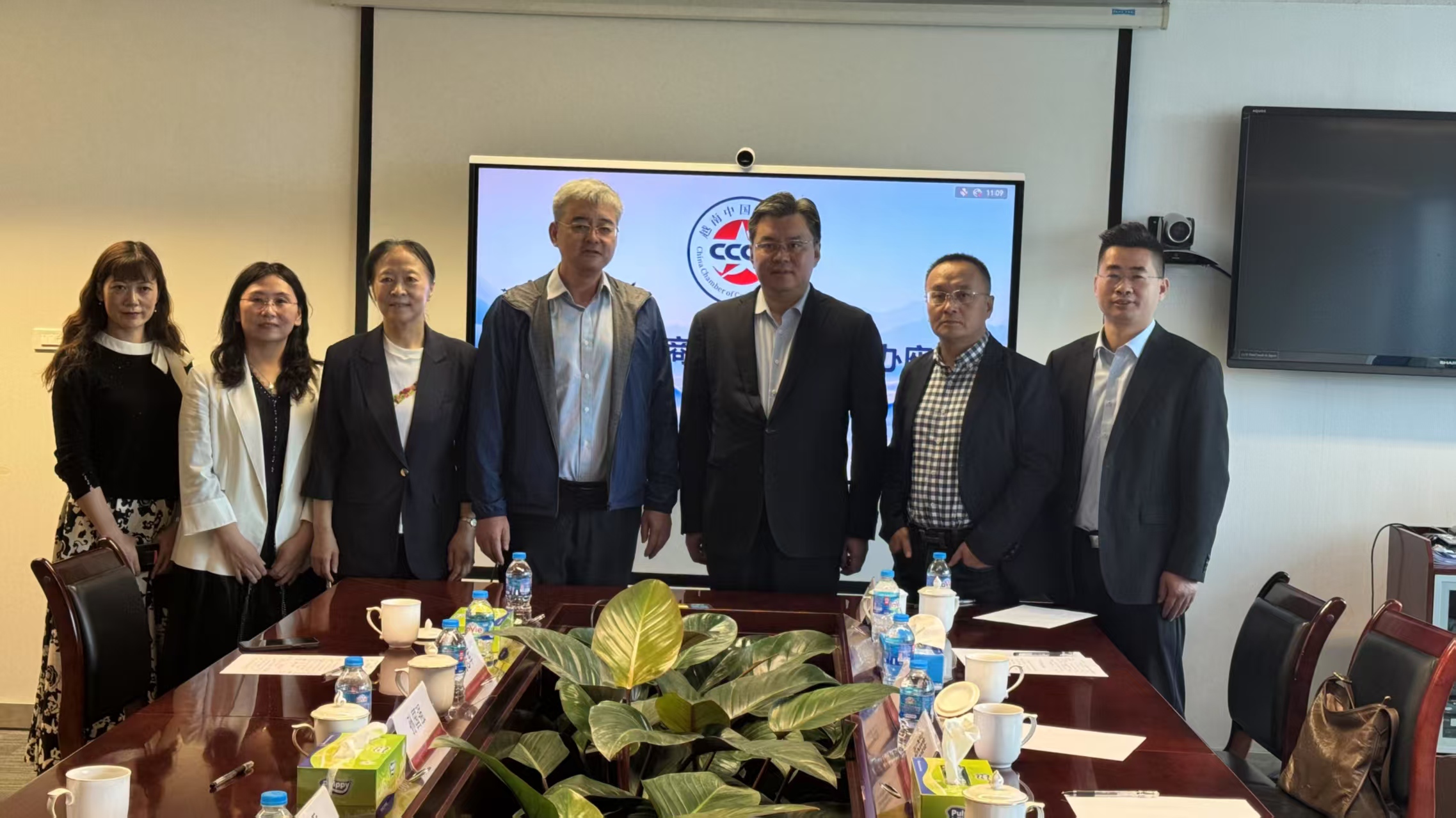 1741851343136537.jpg 微信圖片_20250313164304.jpg