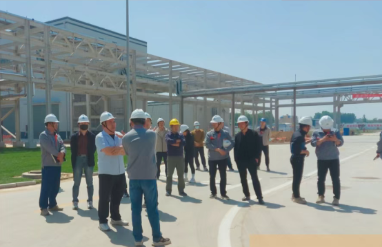 1745975389333937.png 1745979781600.png